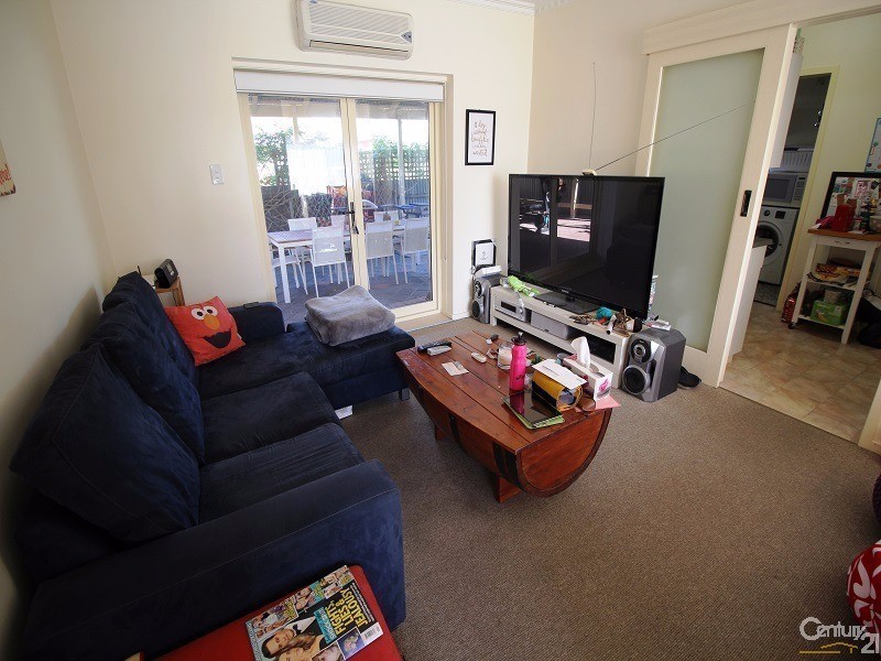 4/80 Daly Street, South Plympton SA 5038