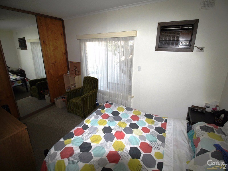 4/80 Daly Street, South Plympton SA 5038
