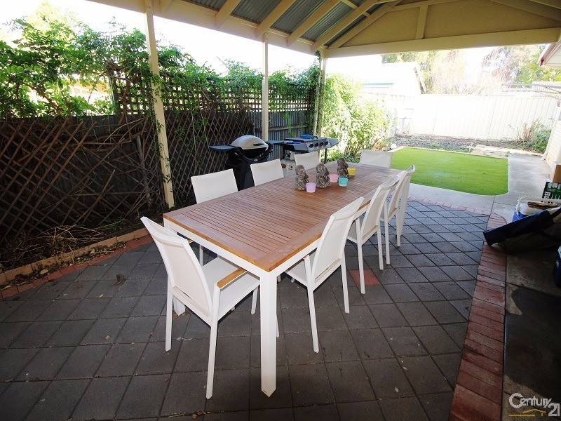 4/80 Daly Street, South Plympton SA 5038