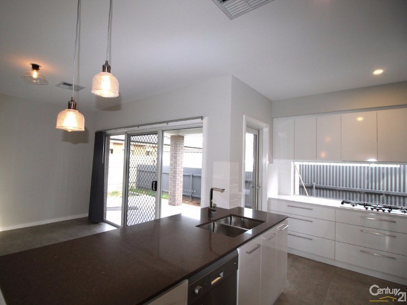 3a Drummond Avenue, Findon SA 5023