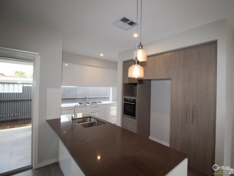 3a Drummond Avenue, Findon SA 5023