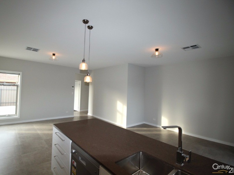 3a Drummond Avenue, Findon SA 5023