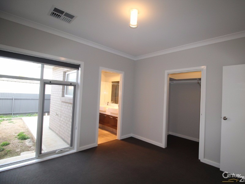 3a Drummond Avenue, Findon SA 5023