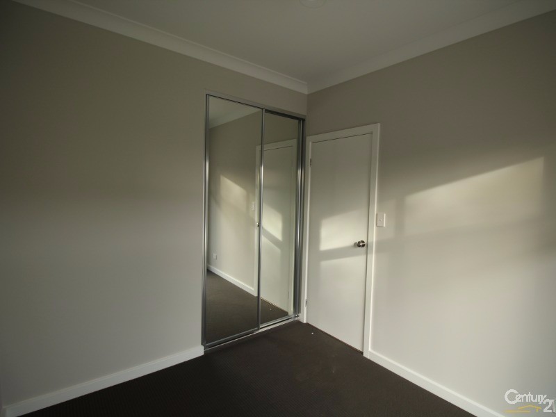 3a Drummond Avenue, Findon SA 5023