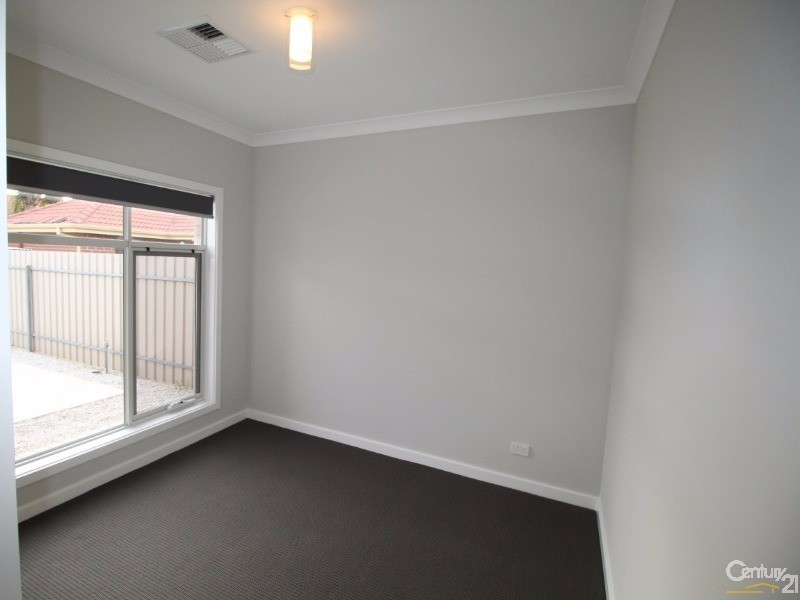 3a Drummond Avenue, Findon SA 5023