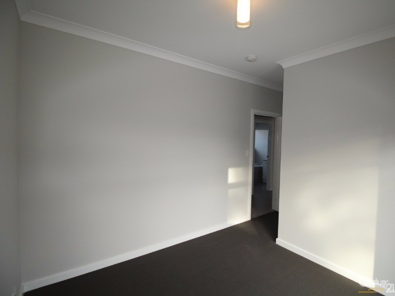 3a Drummond Avenue, Findon SA 5023