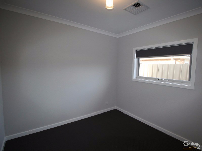 3a Drummond Avenue, Findon SA 5023