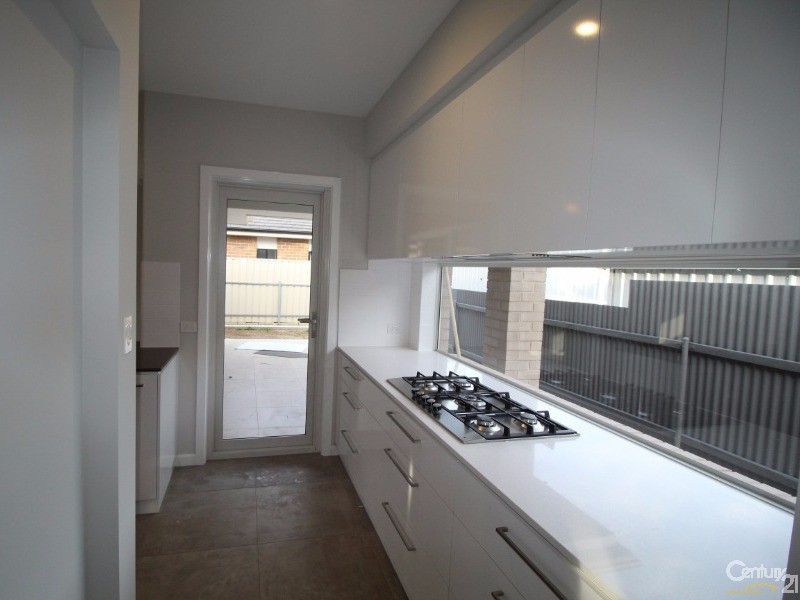 3a Drummond Avenue, Findon SA 5023