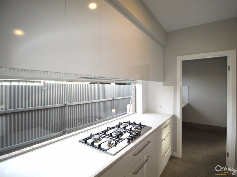 3a Drummond Avenue, Findon SA 5023