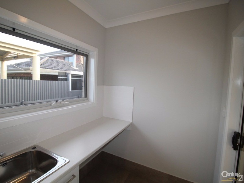 3a Drummond Avenue, Findon SA 5023