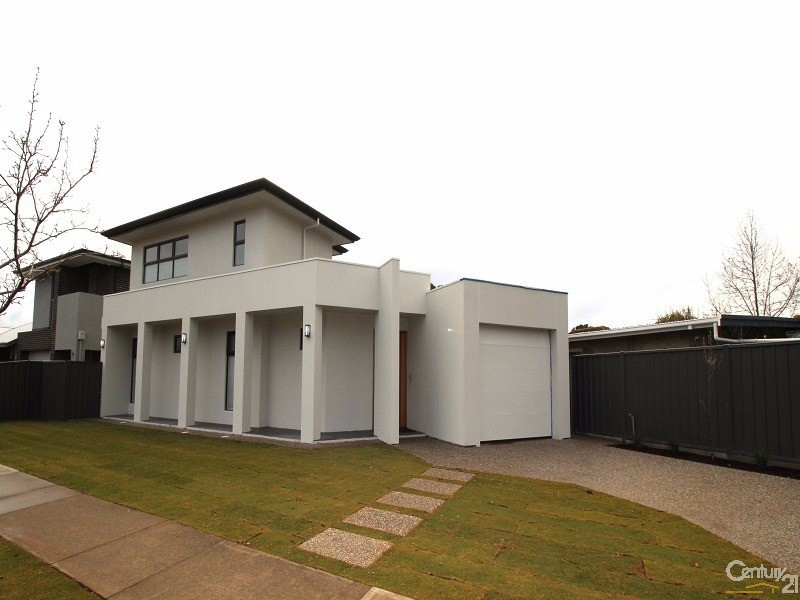1B Tennyson Avenue, Plympton Park SA 5038