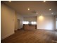 1B Tennyson Avenue, Plympton Park SA 5038