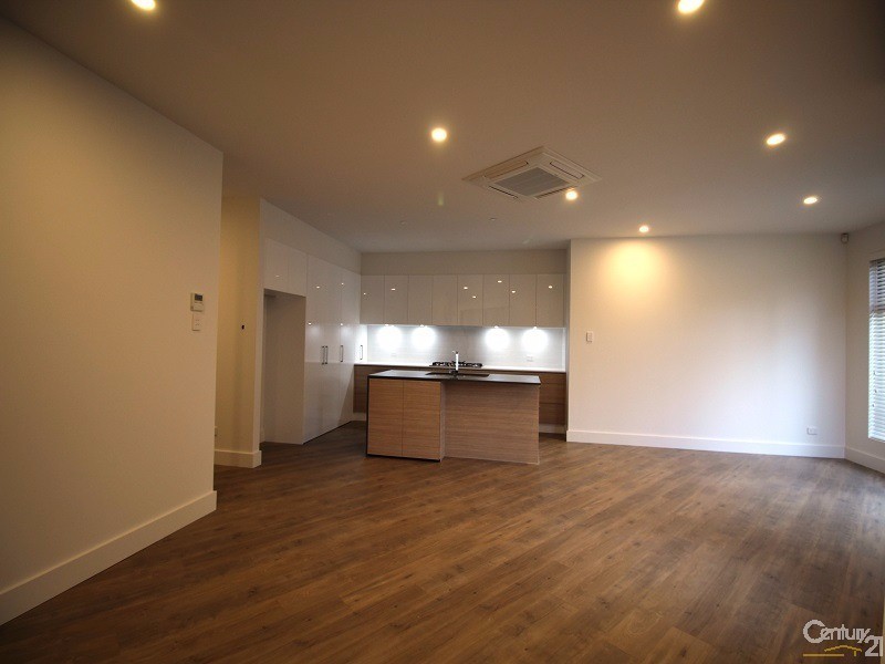 1B Tennyson Avenue, Plympton Park SA 5038