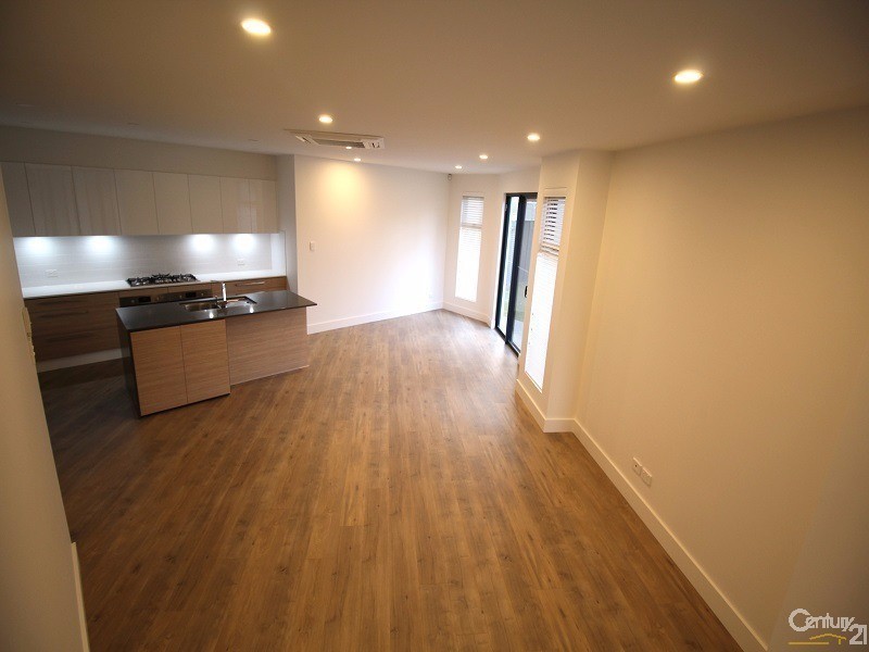 1B Tennyson Avenue, Plympton Park SA 5038