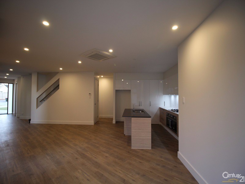 1B Tennyson Avenue, Plympton Park SA 5038