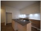 1B Tennyson Avenue, Plympton Park SA 5038