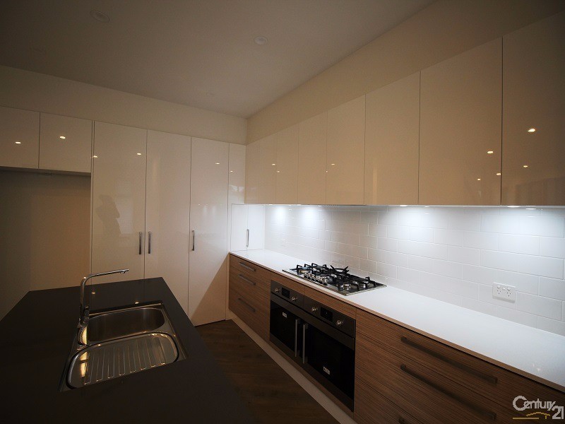 1B Tennyson Avenue, Plympton Park SA 5038