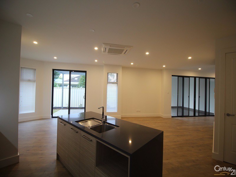 1B Tennyson Avenue, Plympton Park SA 5038