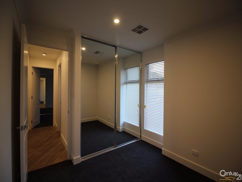 1B Tennyson Avenue, Plympton Park SA 5038