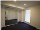 1B Tennyson Avenue, Plympton Park SA 5038
