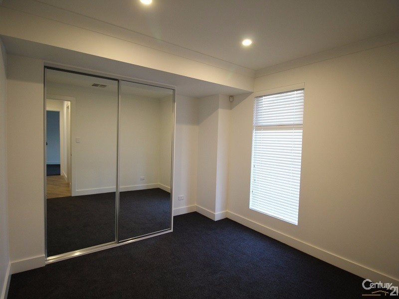 1B Tennyson Avenue, Plympton Park SA 5038