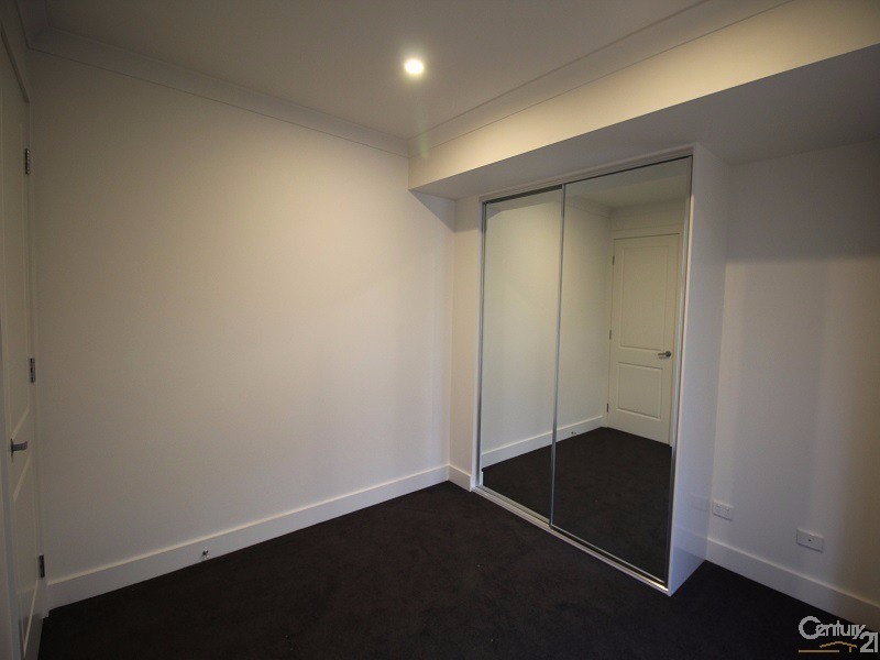 1B Tennyson Avenue, Plympton Park SA 5038