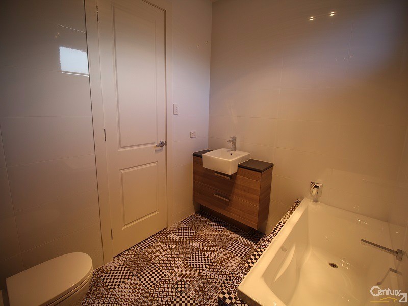 1B Tennyson Avenue, Plympton Park SA 5038