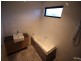 1B Tennyson Avenue, Plympton Park SA 5038