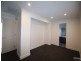 1B Tennyson Avenue, Plympton Park SA 5038