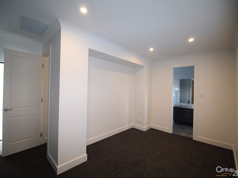 1B Tennyson Avenue, Plympton Park SA 5038