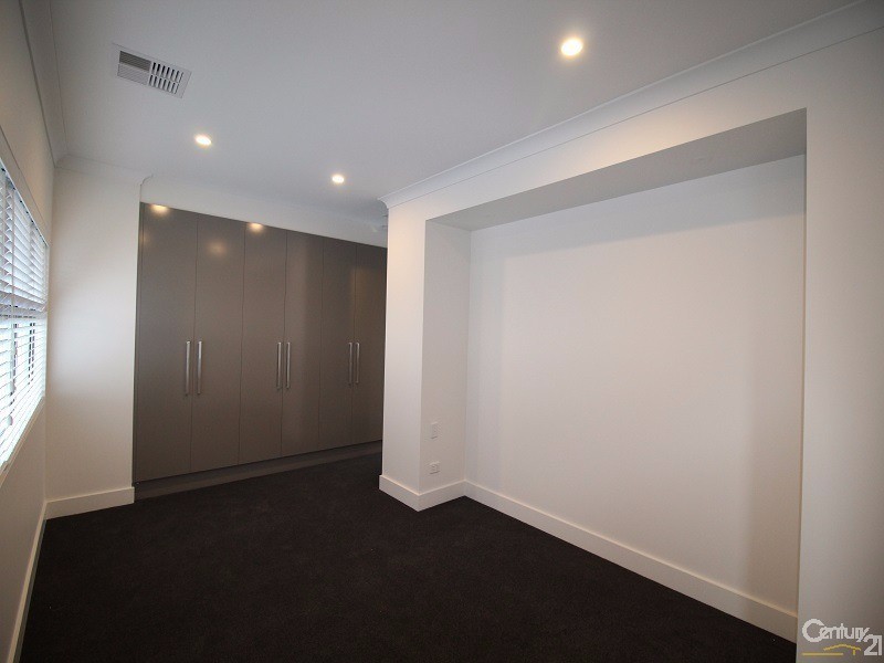 1B Tennyson Avenue, Plympton Park SA 5038