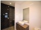 1B Tennyson Avenue, Plympton Park SA 5038
