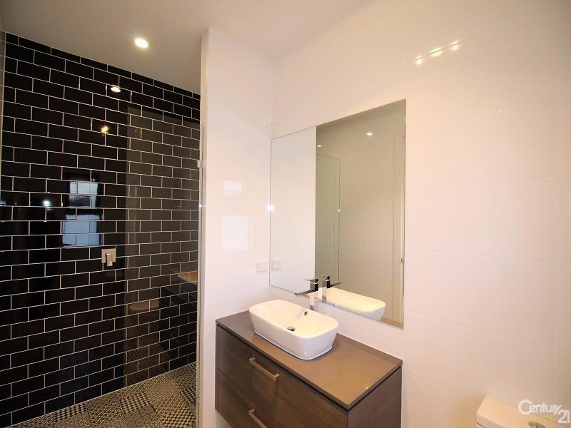 1B Tennyson Avenue, Plympton Park SA 5038