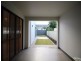 1B Tennyson Avenue, Plympton Park SA 5038