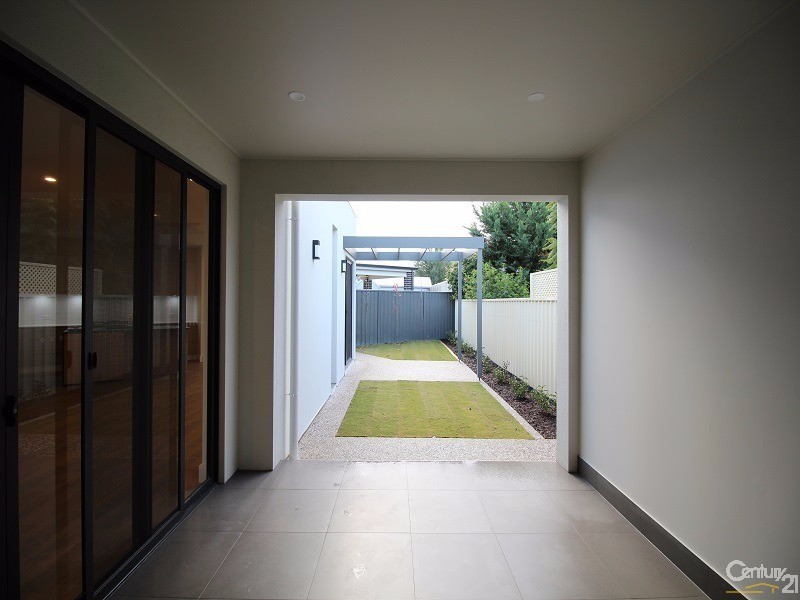 1B Tennyson Avenue, Plympton Park SA 5038