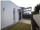 1B Tennyson Avenue, Plympton Park SA 5038