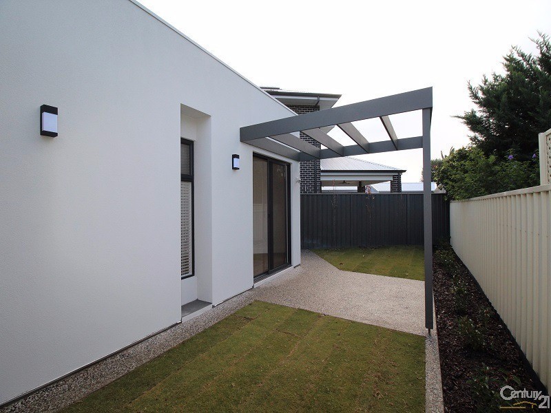 1B Tennyson Avenue, Plympton Park SA 5038