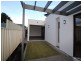 1B Tennyson Avenue, Plympton Park SA 5038