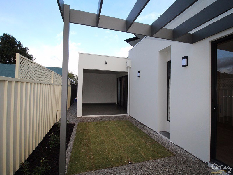 1B Tennyson Avenue, Plympton Park SA 5038