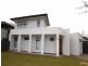 1B Tennyson Avenue, Plympton Park SA 5038
