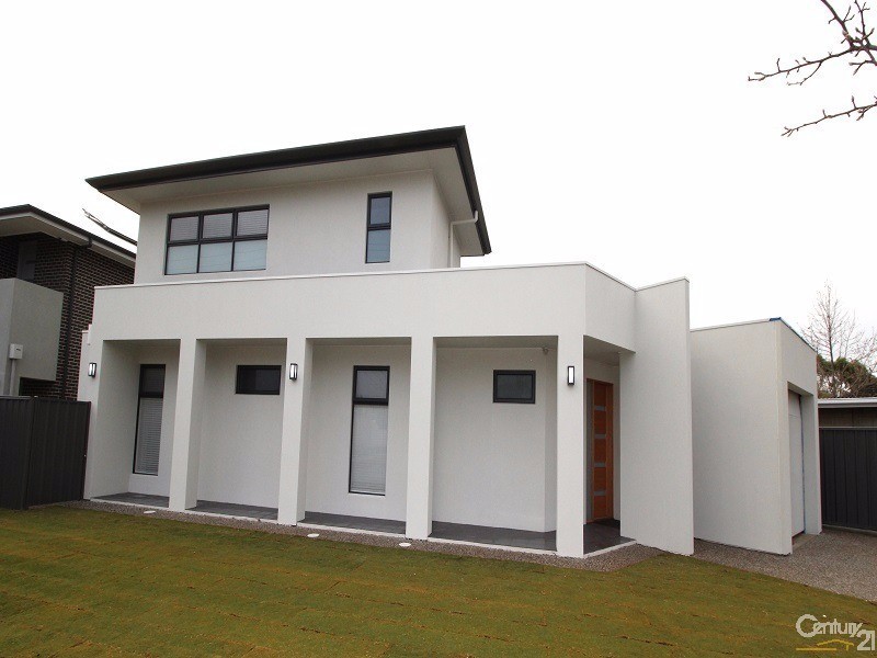 1B Tennyson Avenue, Plympton Park SA 5038
