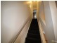 1B Tennyson Avenue, Plympton Park SA 5038