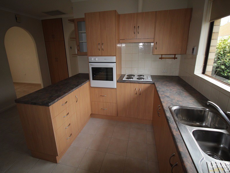 2/55 Ormond Avenue, Daw Park SA 5041