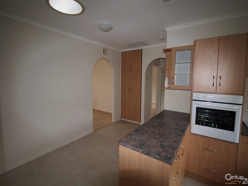 2/55 Ormond Avenue, Daw Park SA 5041