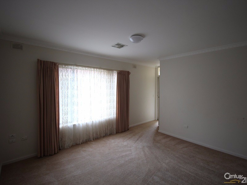 2/55 Ormond Avenue, Daw Park SA 5041