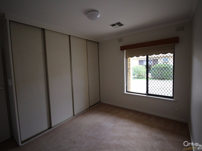 2/55 Ormond Avenue, Daw Park SA 5041