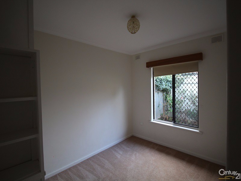 2/55 Ormond Avenue, Daw Park SA 5041