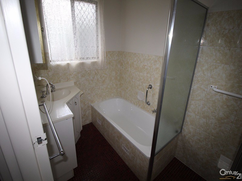 2/55 Ormond Avenue, Daw Park SA 5041