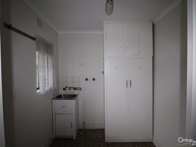 2/55 Ormond Avenue, Daw Park SA 5041