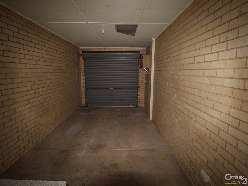 2/55 Ormond Avenue, Daw Park SA 5041